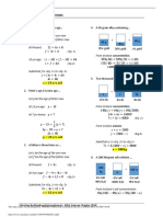 Math A PDF