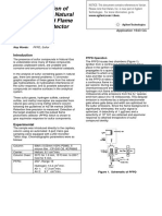 Sulfur 3