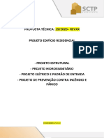 Modelo de Contrato 2