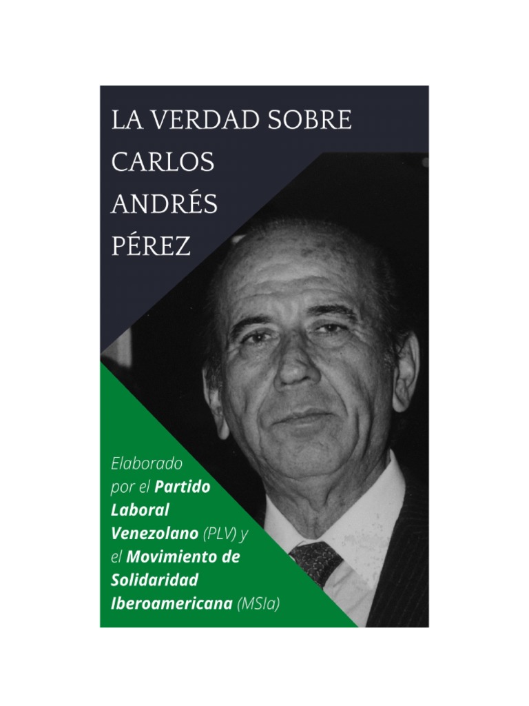 plv-y-msia-la-verdad-sobre-carlos-andr-s-p-rez-1993-pdf-costo