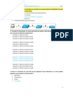 Examen Modulo 1 Final (Parte I) - Alexander