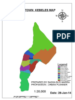 Kifle Ketema Boundary1