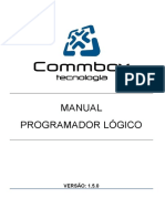 1633723083_Programador_Logico_Manual-PT-BR