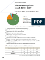 Ս "Roj;1;ॉV - Oroѵvhb; Ѵ- - -1 - Ɛɩɛѷŋɛɩƒɩ: Przeanalizuj Zamieszczony Diagram. Wybierz Poprawne Dokończenie Zdania