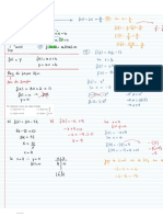 Apoio Matemática Tony 27 08 2021