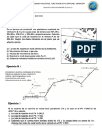 Ep-2 (Topografia 2)