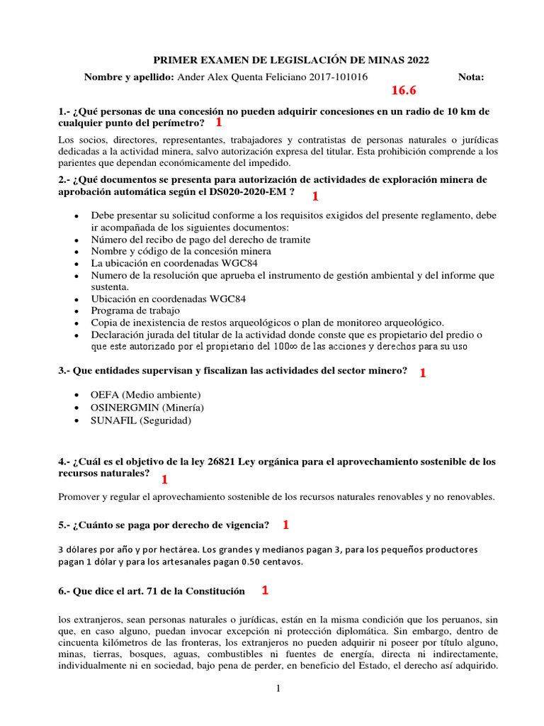 ex-men-de-legislaci-n-pdf-miner-a