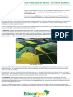 estrutura_fundiaria_do_brasil_reforma_agraria