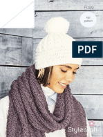 F099SoftieFreePattern-Hat p3