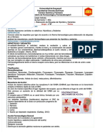 PDF Informe 3a Hipnoticos y Sedantes Compress