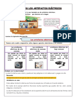 05-12-22-Ficha-Cyt-Aparatos Electricos