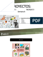 Proyectos UNID 1 - BLOQUE 3 - Compressed