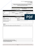 FC-INS-01-19 FICHA DE IDENTIFICACIÓN Rev 04-NUEVA