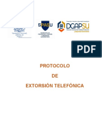 04-protocolo-de-extorsion-telefonica