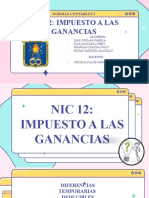 Nic 12