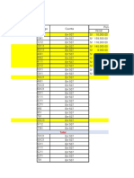 Desarrollo Del EFE Examen