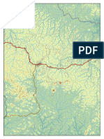 TFM Mapa Prueba2