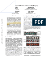 Final AmericanSignLanguage 2203.13291