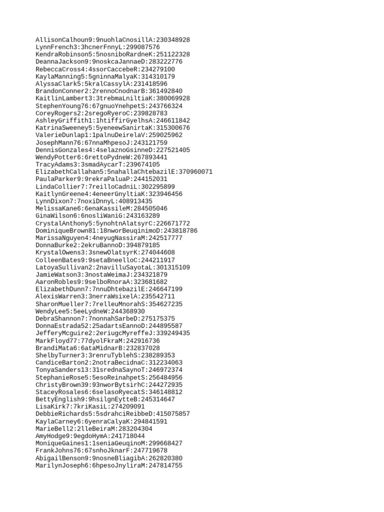 Roblox Alts PDF 1674284515