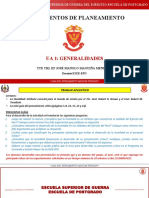 Trabajo Aplicativo Fundamentos de Planeamiento