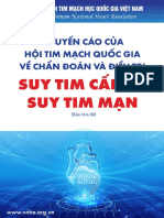 2022 - Khuyen Cao Suy Tim - Tom Tat