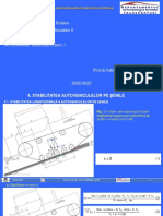 P4 DA2-AR 2022-2023 PPT