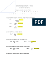 Introduccion A Matfin