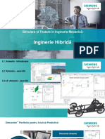 Curs 1-Amesim Introducere