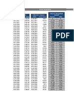 Evaluacion 2 Optativo