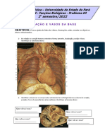 MED 1 - ASE 3 - Roteiro 3