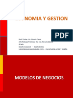 Modelos de Negocios - Canvas 2018-10-09-552