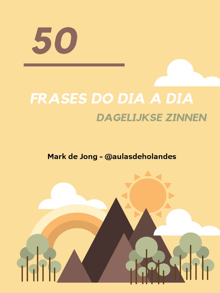 50-frases-comuns-em-holand-s-e-suas-tradu-es-para-o-portugu-s-pdf