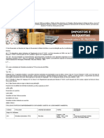 Decreto #17936 DE 06 - 09 - 2017 - Estadual - Bahia - LegisWeb