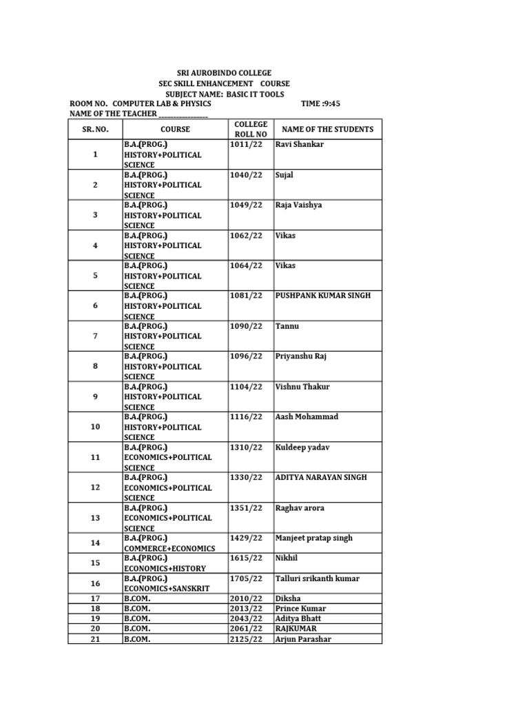 Secnav pdf career and technical education educational stages