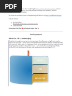 PDF Document