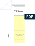 Repaso para Examen Cuadro de Mando 1