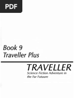 Download Traveller Plus by ed782 SN61557779 doc pdf