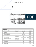 Data Sheet B13R 6x2 Euro 6 en 2022