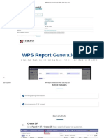 WPS Report Generation for UAE _ Odoo Apps Store