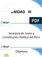 Modulo3 - Jerarquia de Leyes y Constitución-1
