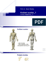 Uvod Kralježnica1