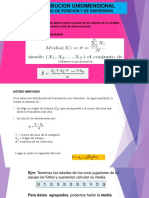 Estadistica