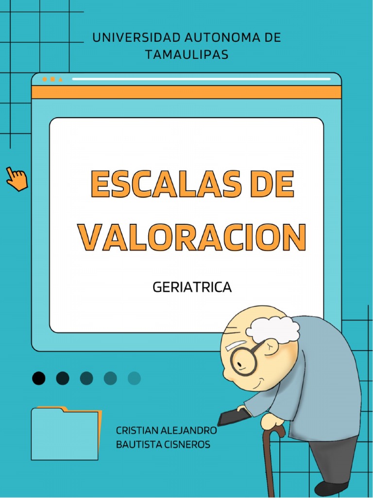 escala-de-valoracion-geriatrica-pdf