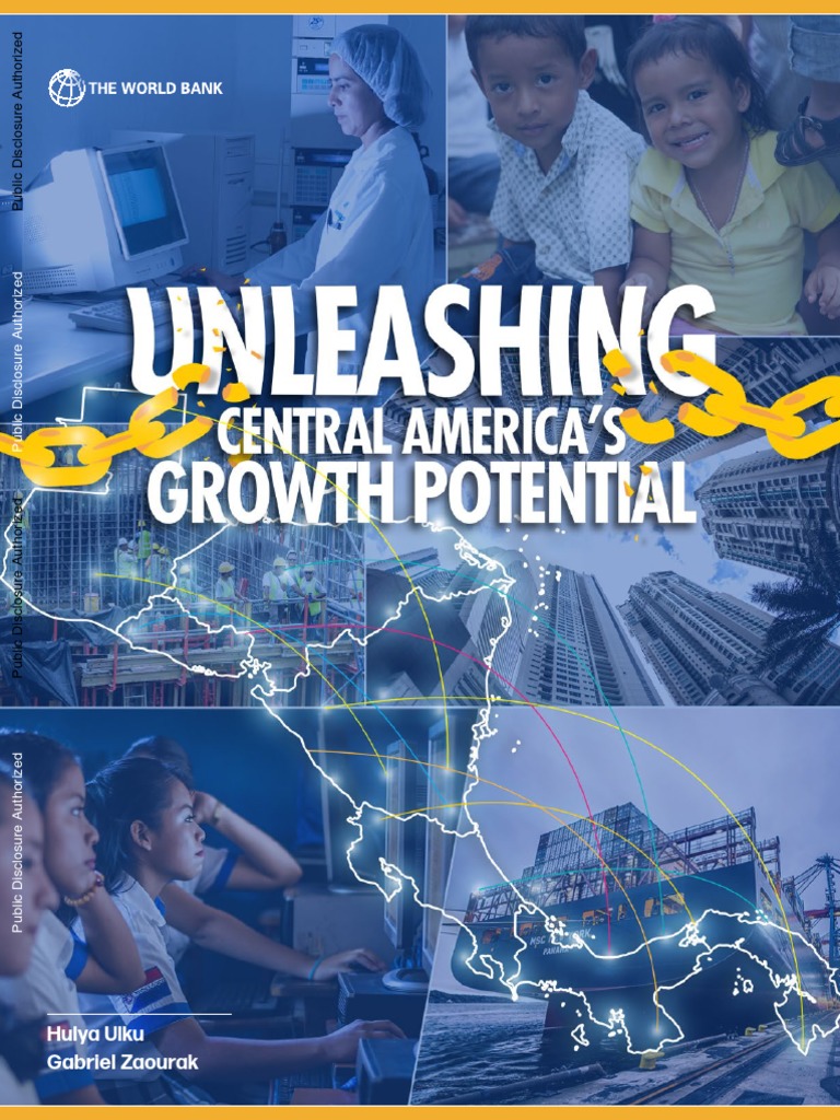 synthesis-report-pdf-economic-growth-central-america
