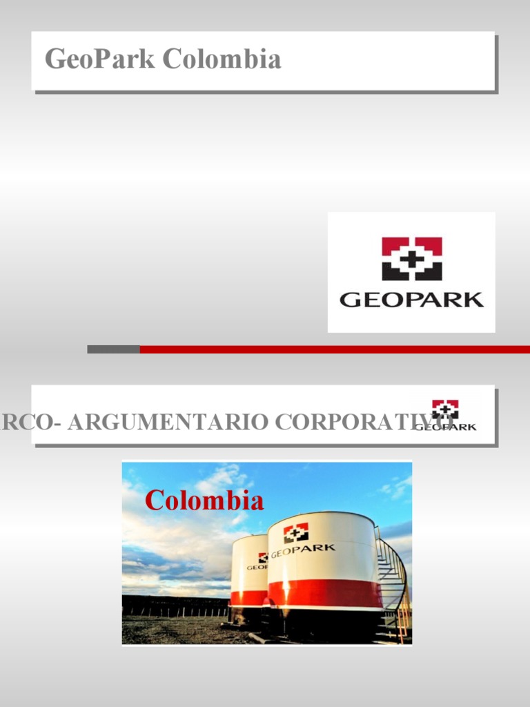 arco-geopark-pdf-sustentabilidad-business