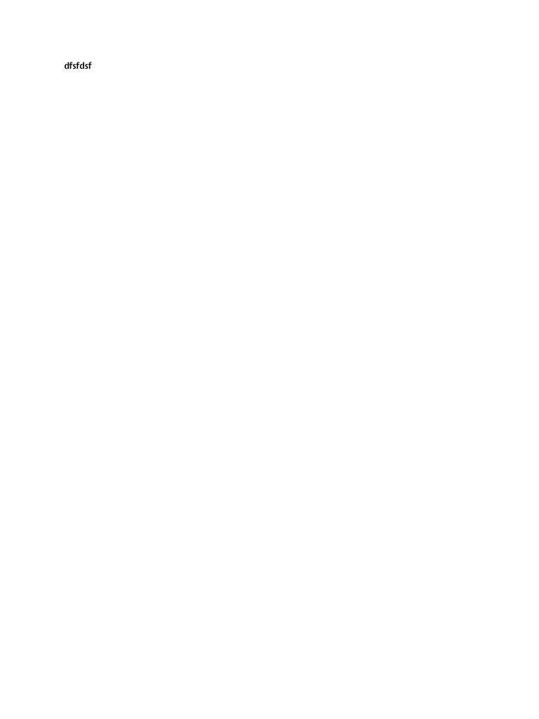 dfsfdsf-pdf