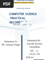 PDF Document