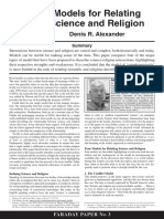 Faraday Paper 3 Alexander_EN
