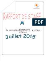 Pdfslide.net Rapport de Stage La Perception1