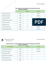 MANTENIMIENTO2